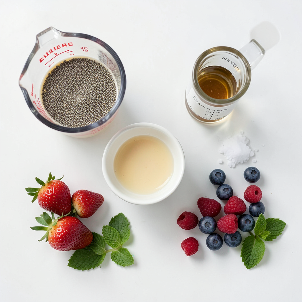 Ingredient Image 1