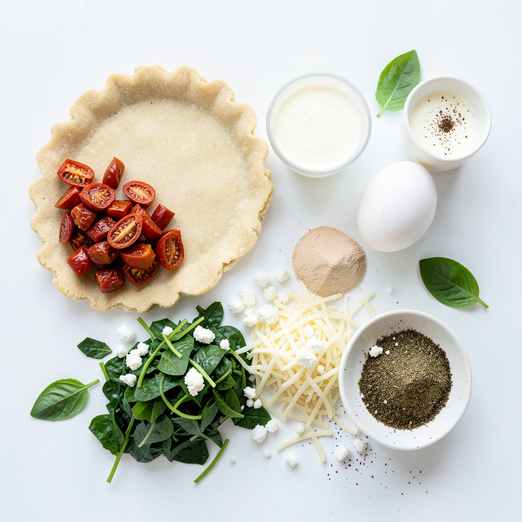 Ingredient Image 1