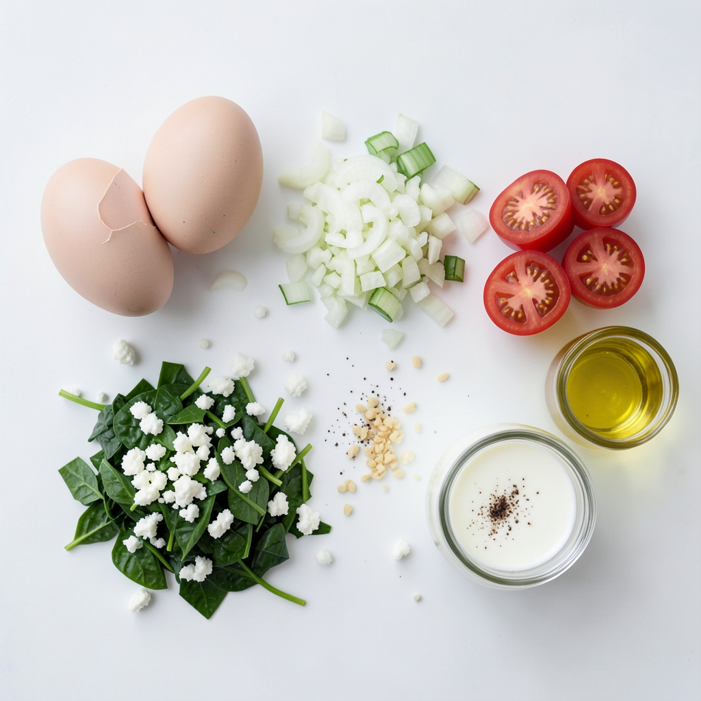 Ingredient Image 1