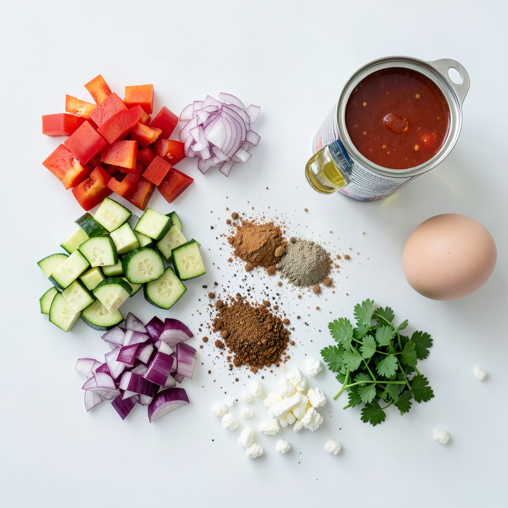Ingredient Image 1
