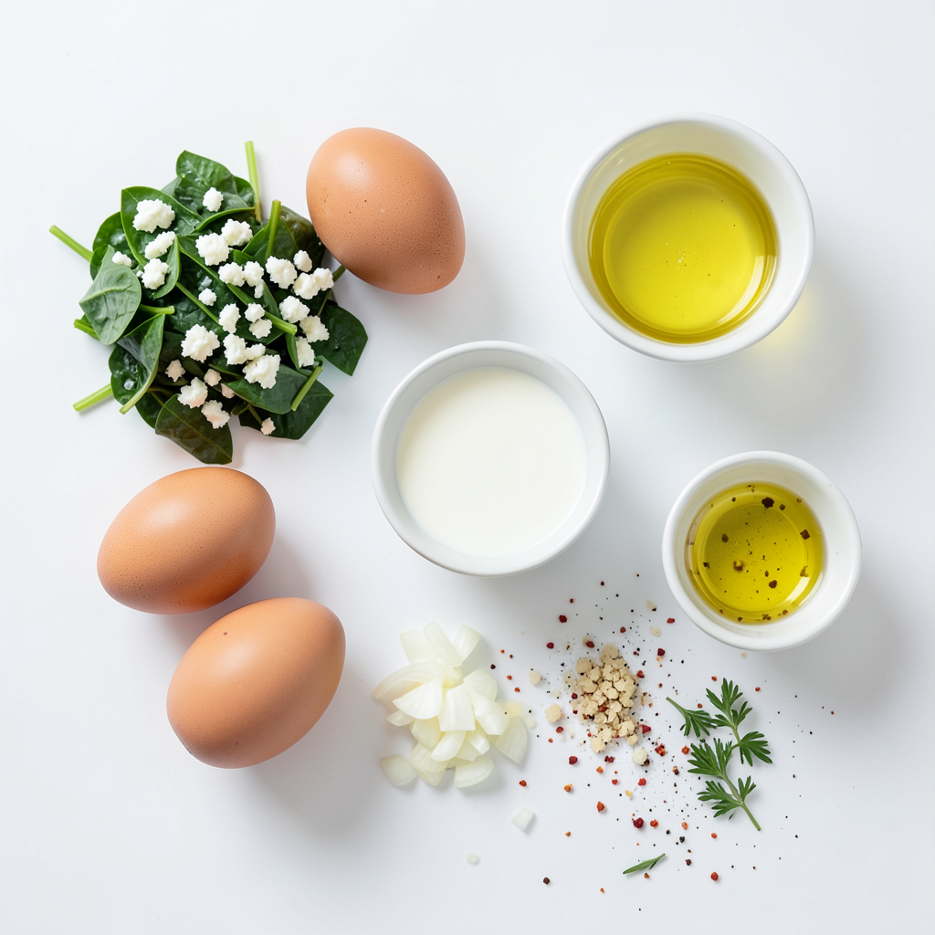 Ingredient Image 1