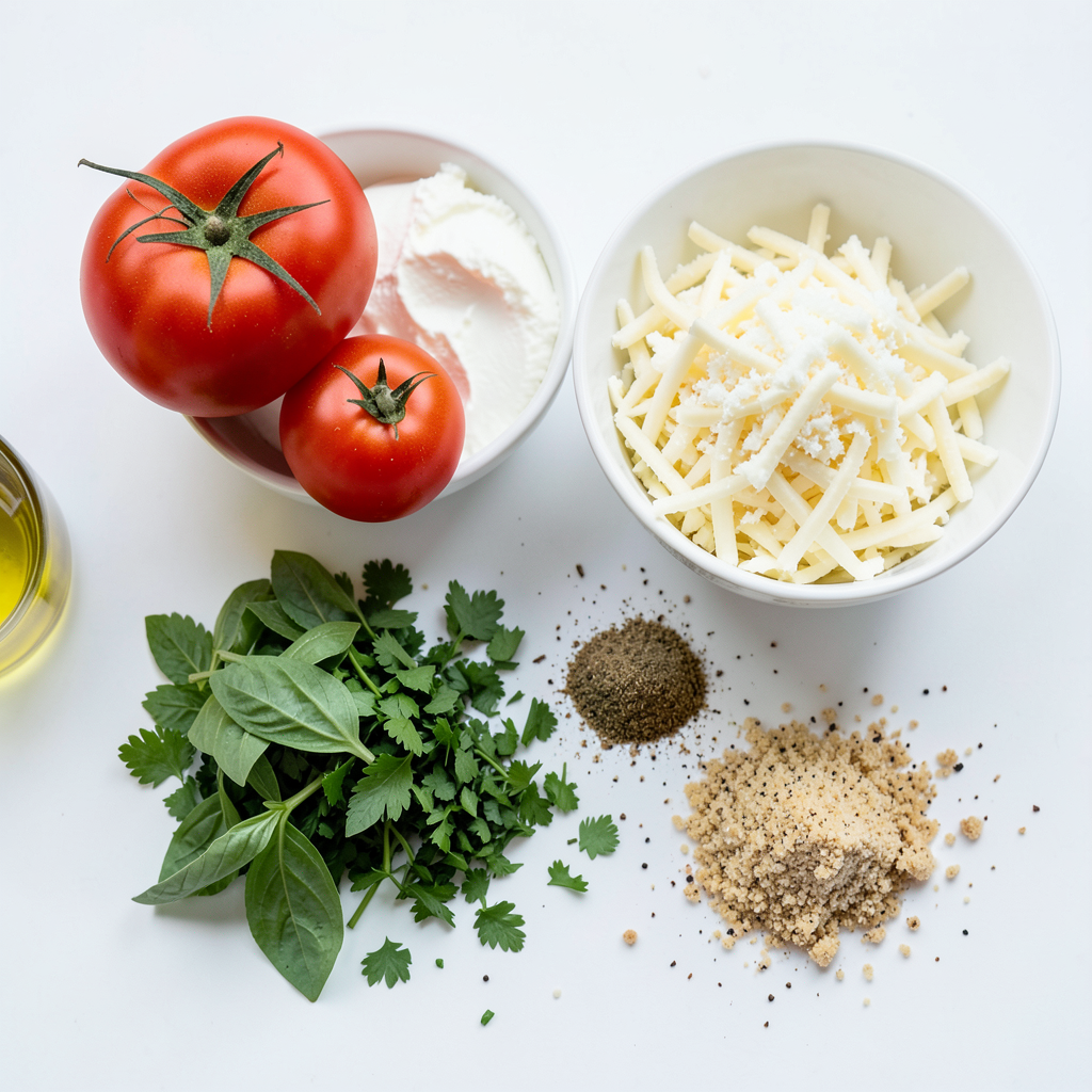 Ingredient Image 1