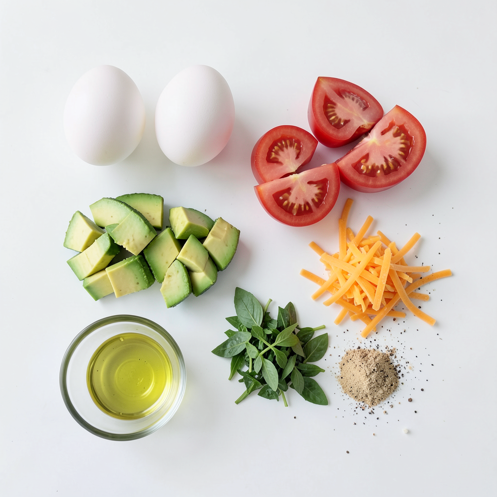 Ingredient Image 1