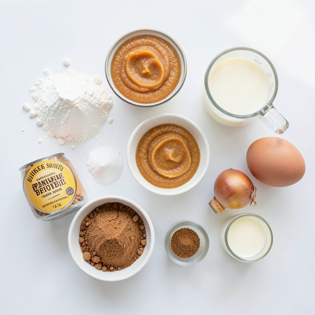 Ingredient Image 1
