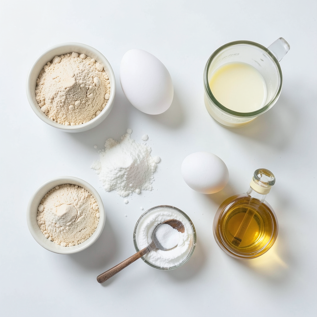 Ingredient Image 1