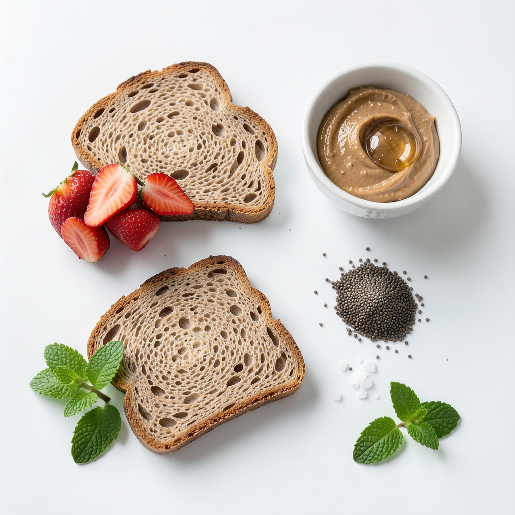Ingredient Image 1