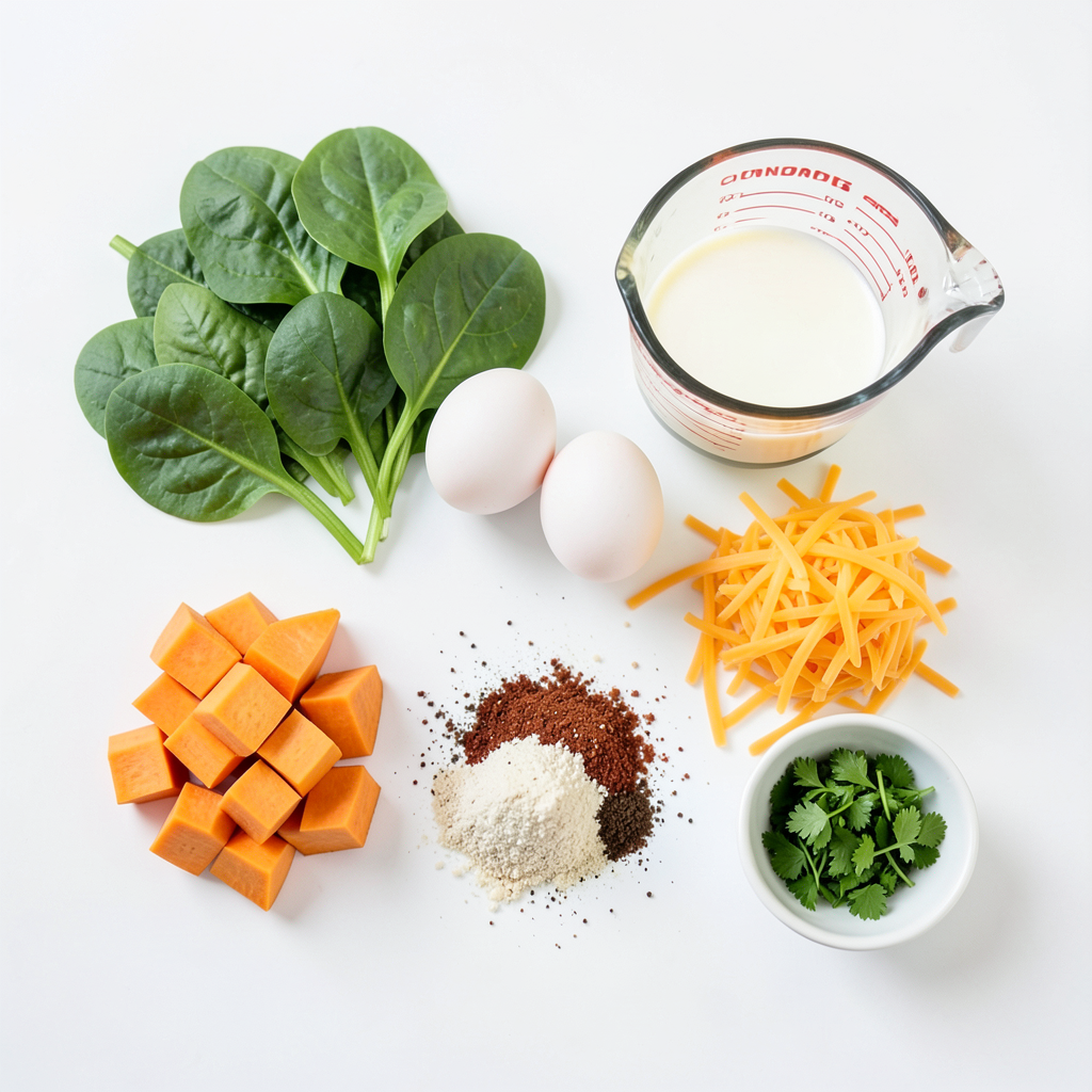 Ingredient Image 1