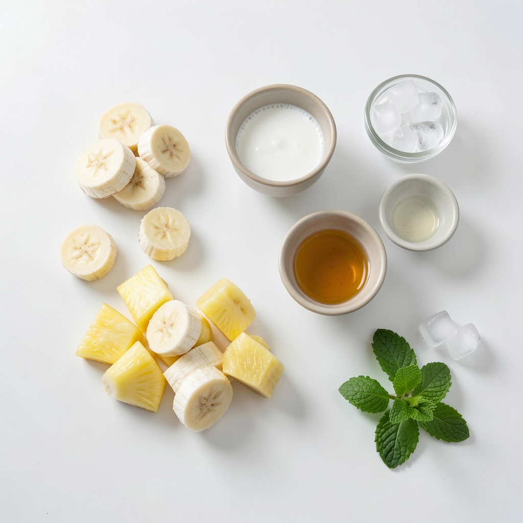 Ingredient Image 1