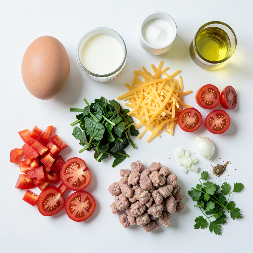Ingredient Image 1