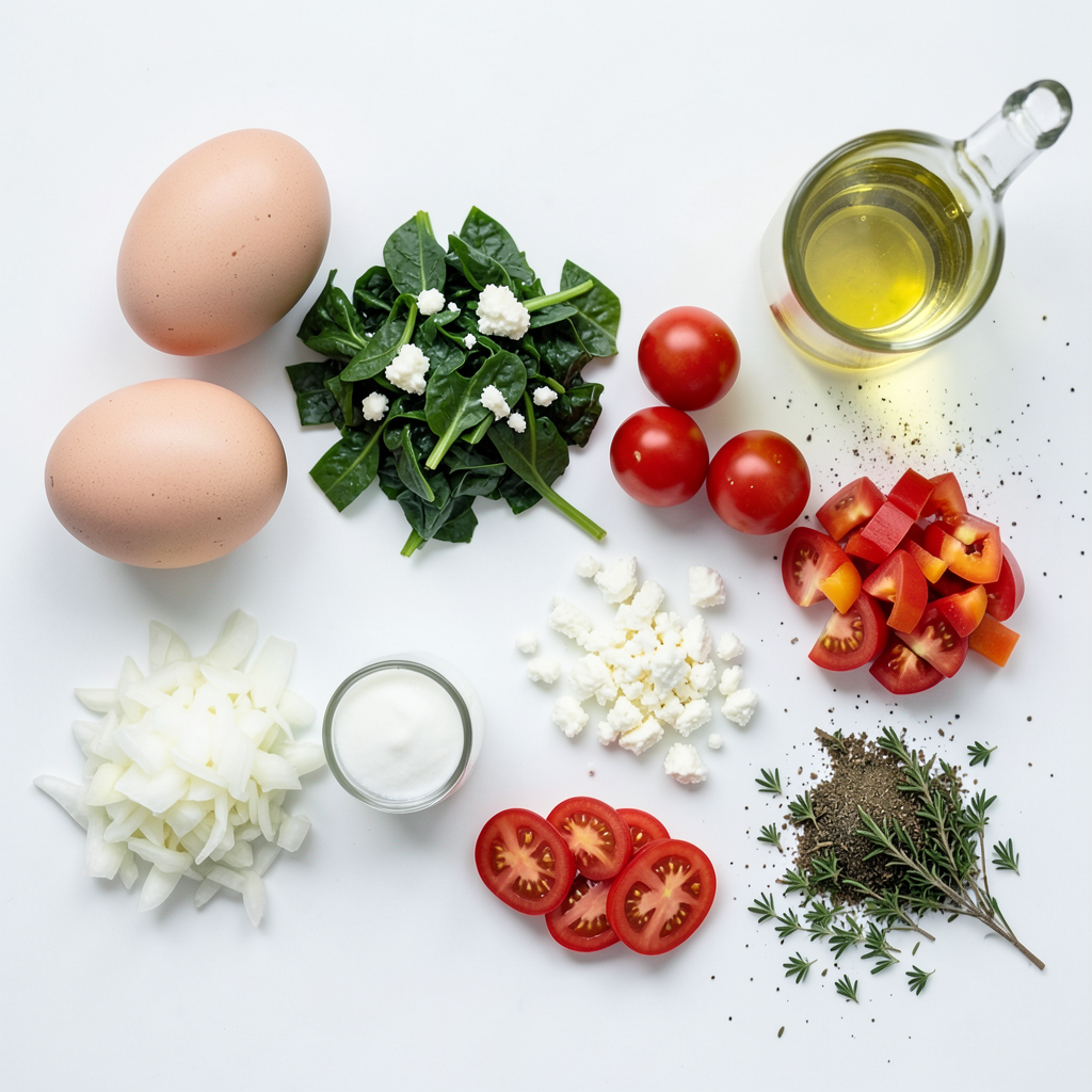 Ingredient Image 1
