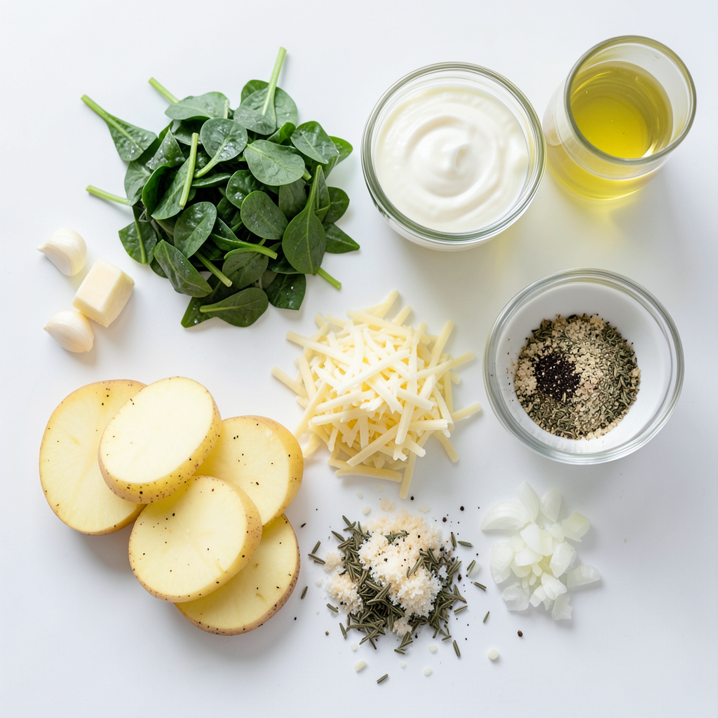 Ingredient Image 1