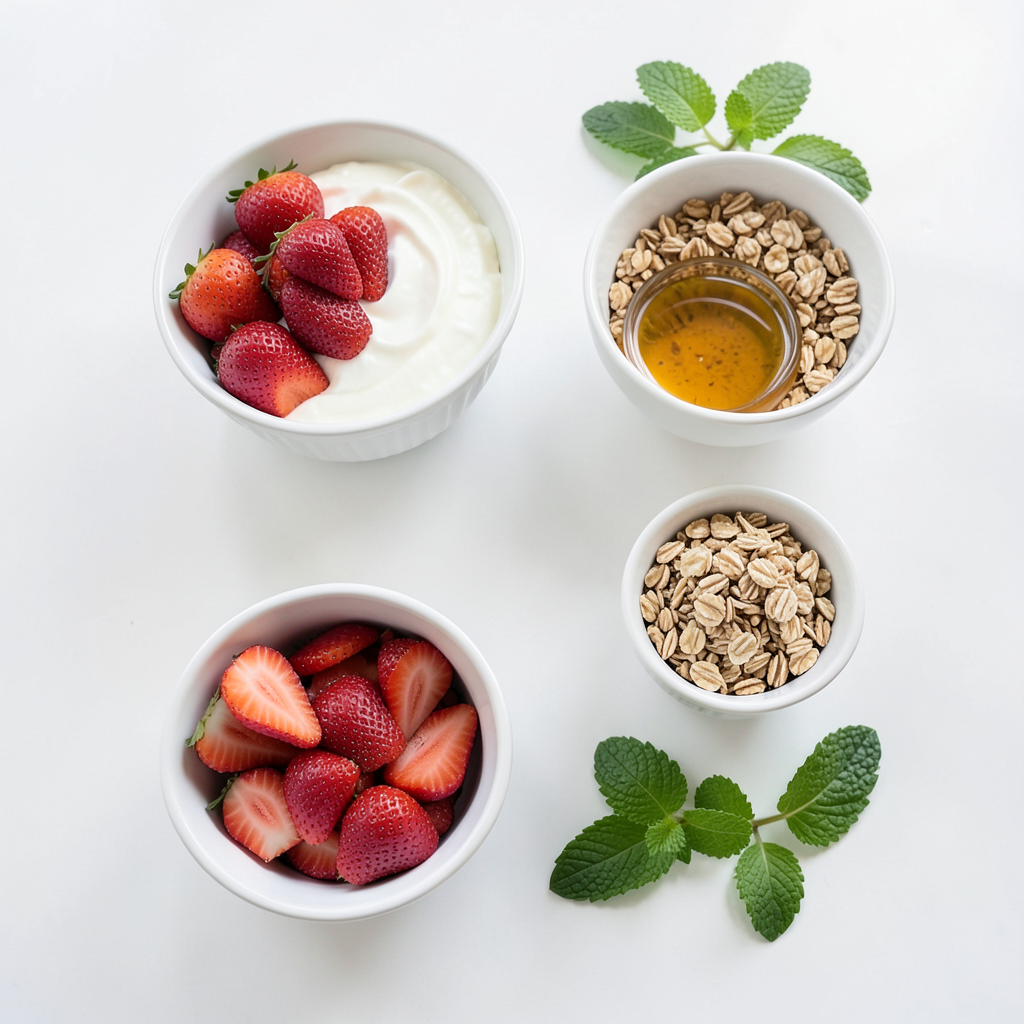 Ingredient Image 1