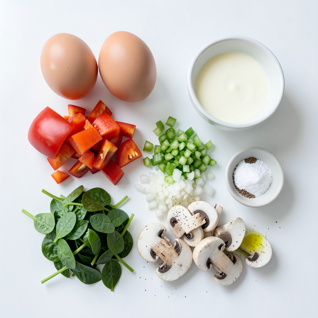Ingredient Image 1