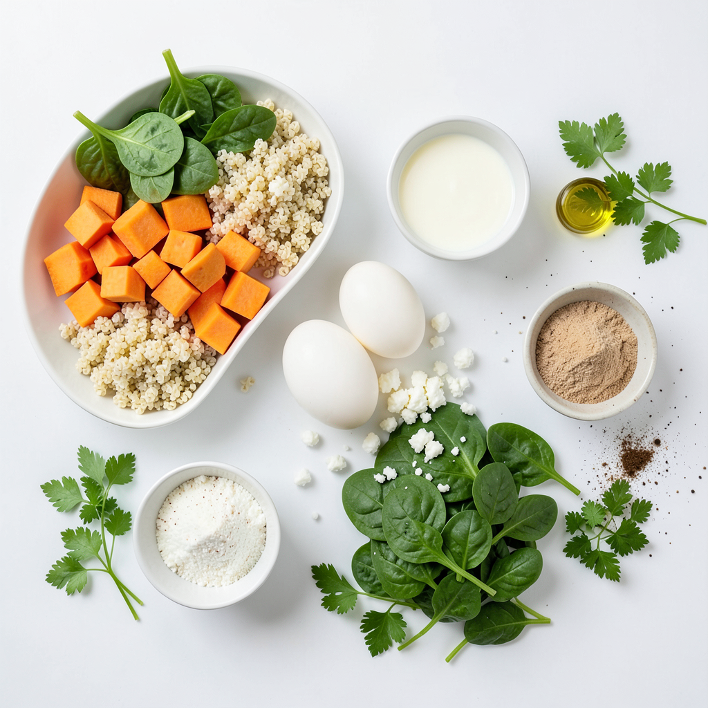 Ingredient Image 1