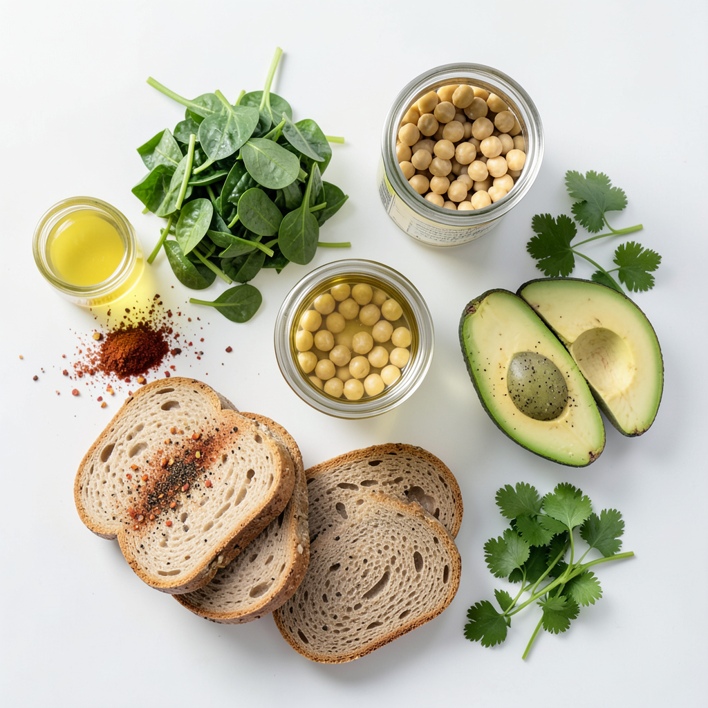 Ingredient Image 1