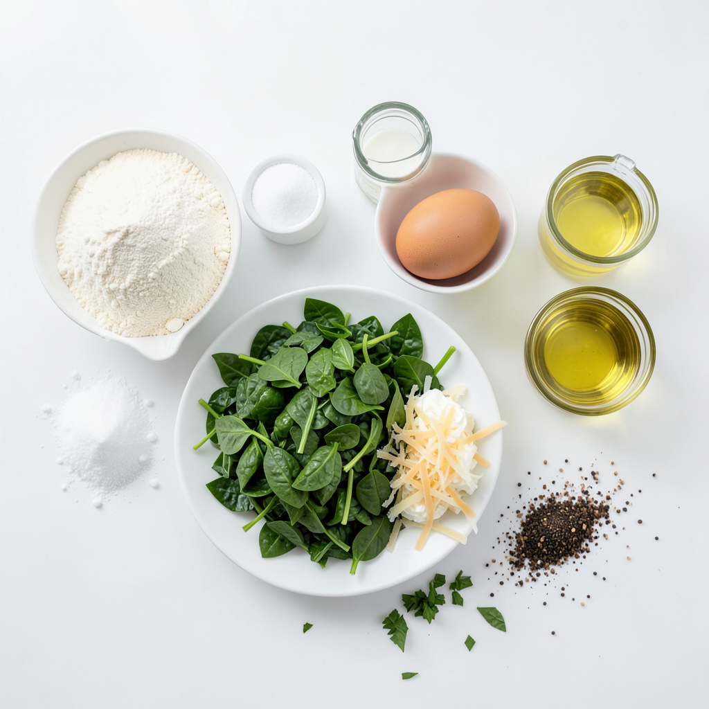 Ingredient Image 1