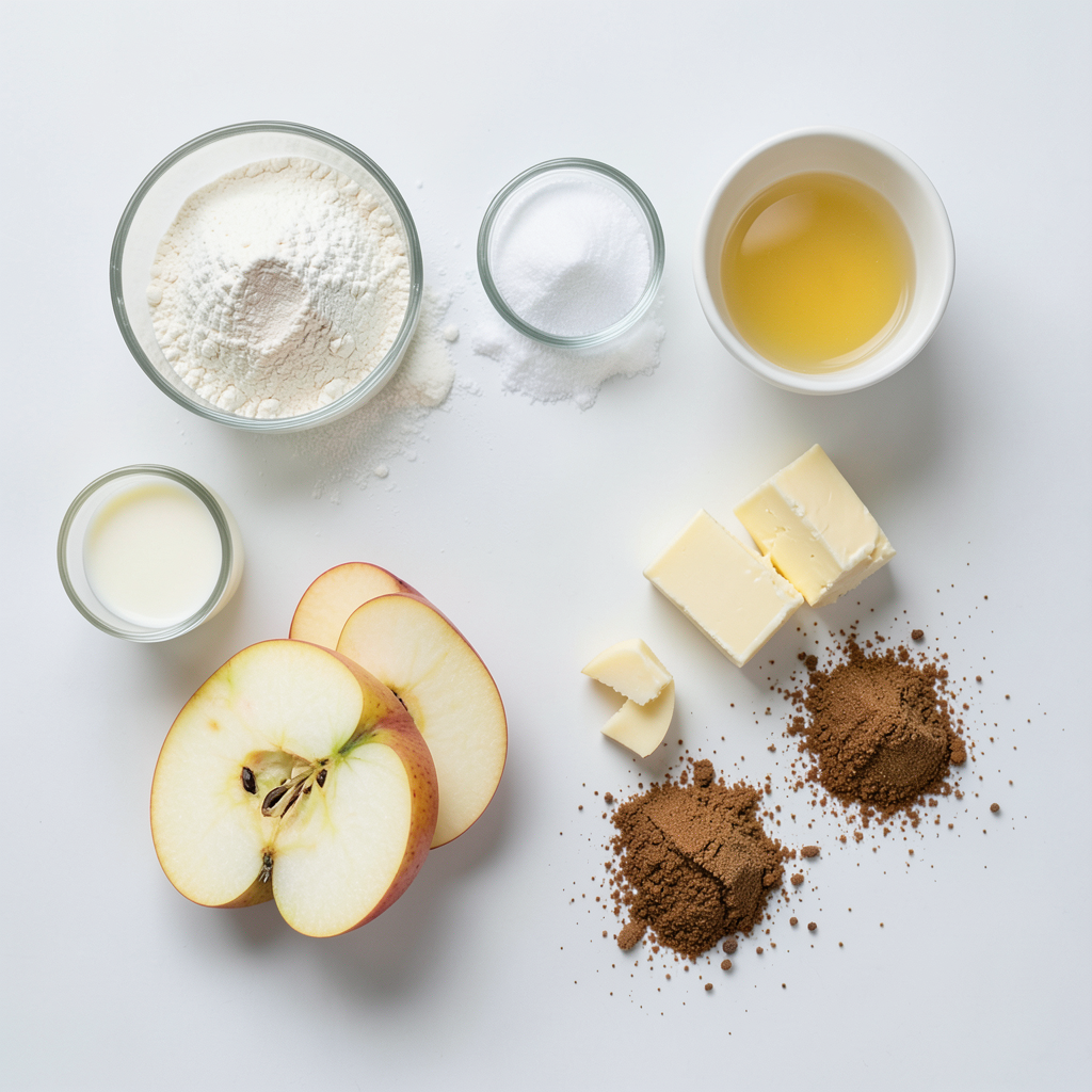 Ingredient Image 1