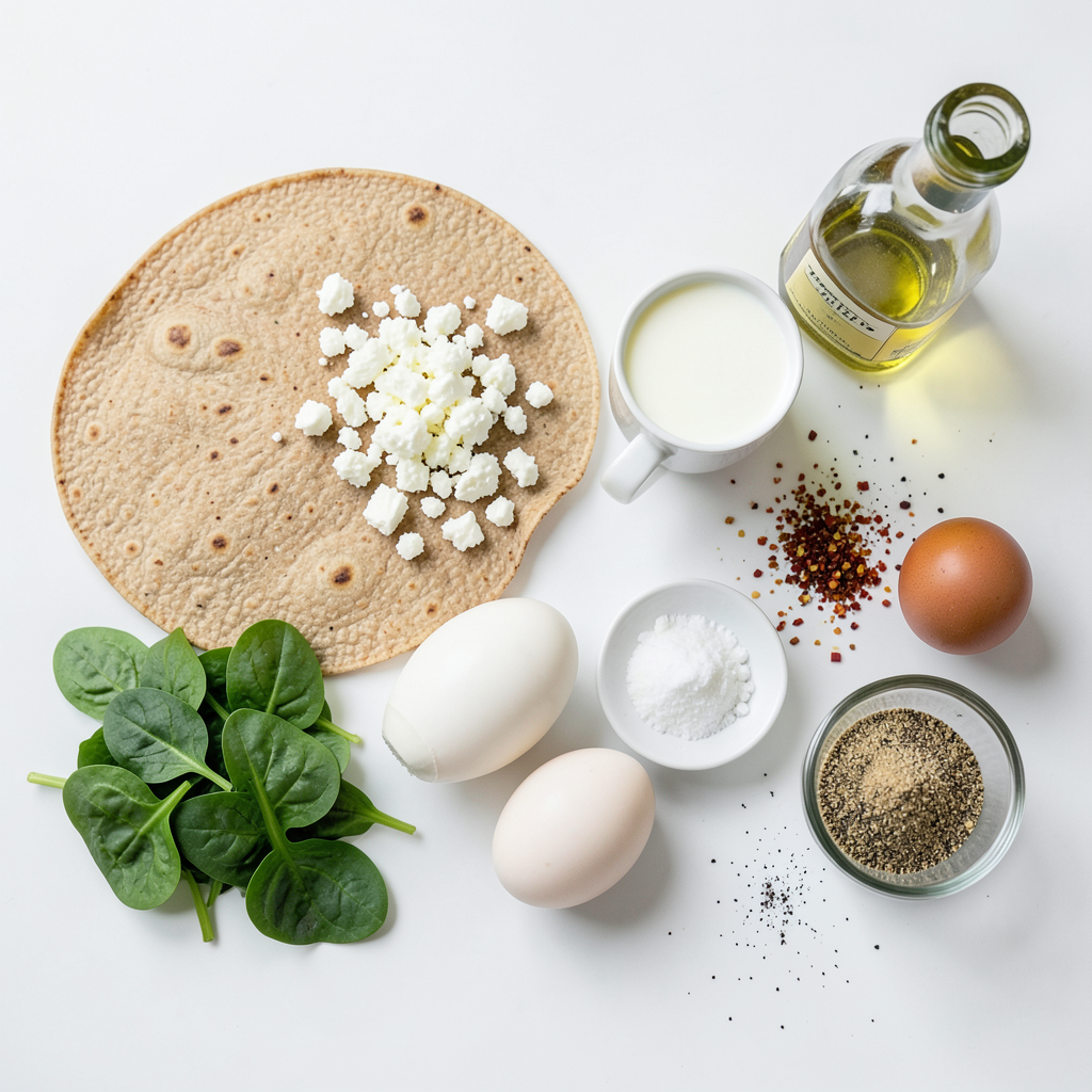 Ingredient Image 1