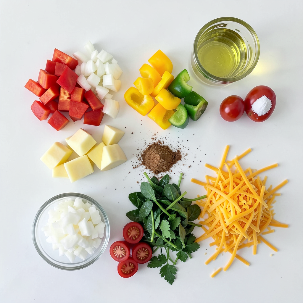 Ingredient Image 1