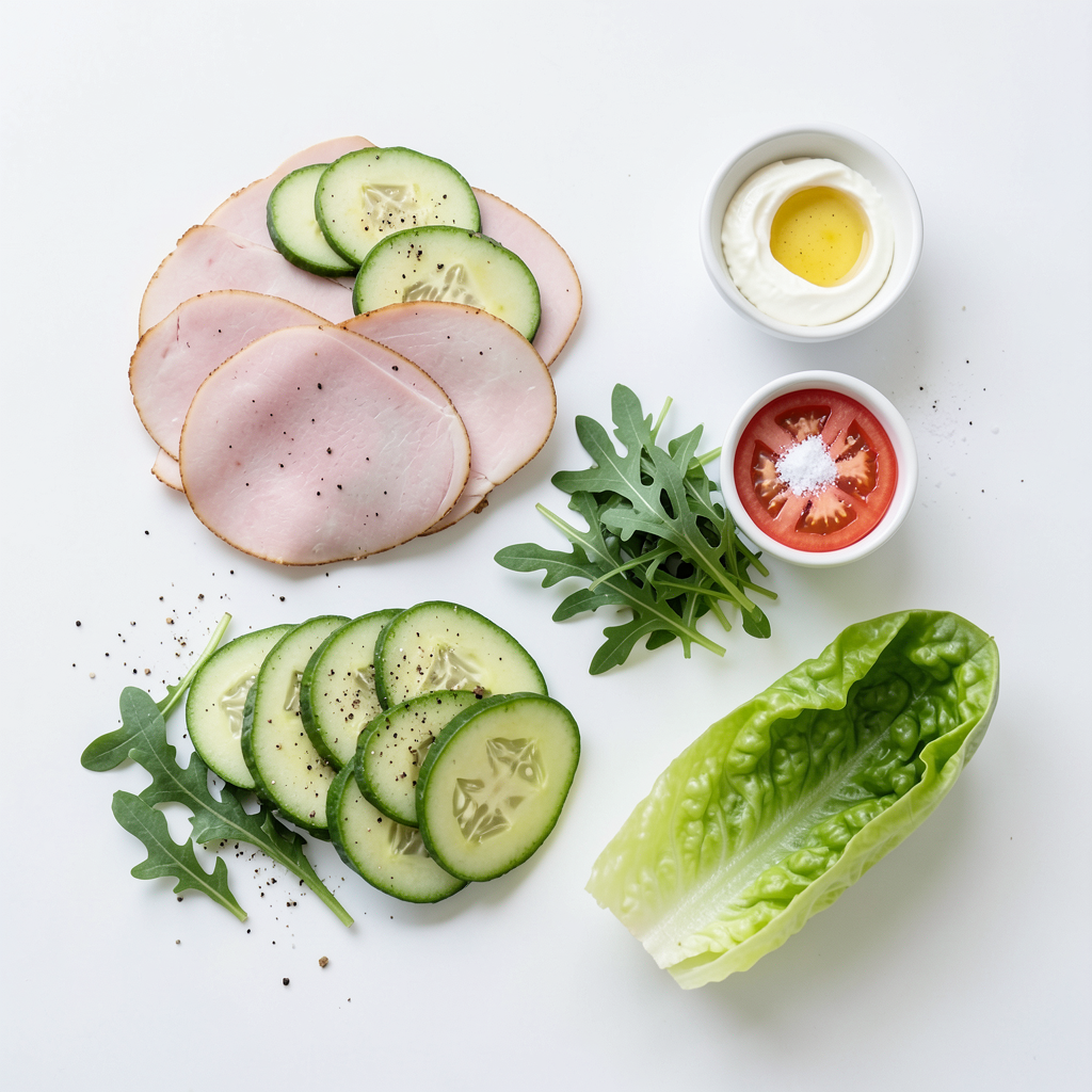 Ingredient Image 1