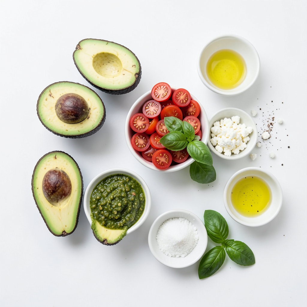 Ingredient Image 1