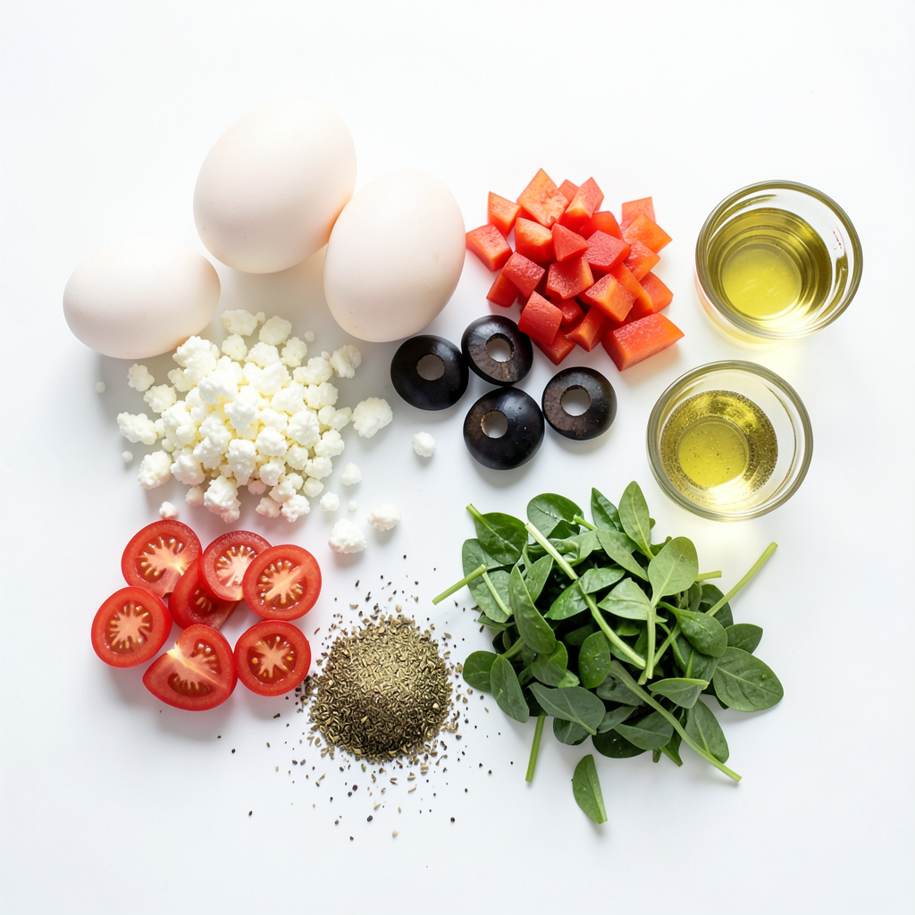 Ingredient Image 1