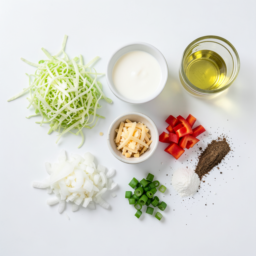 Ingredient Image 1