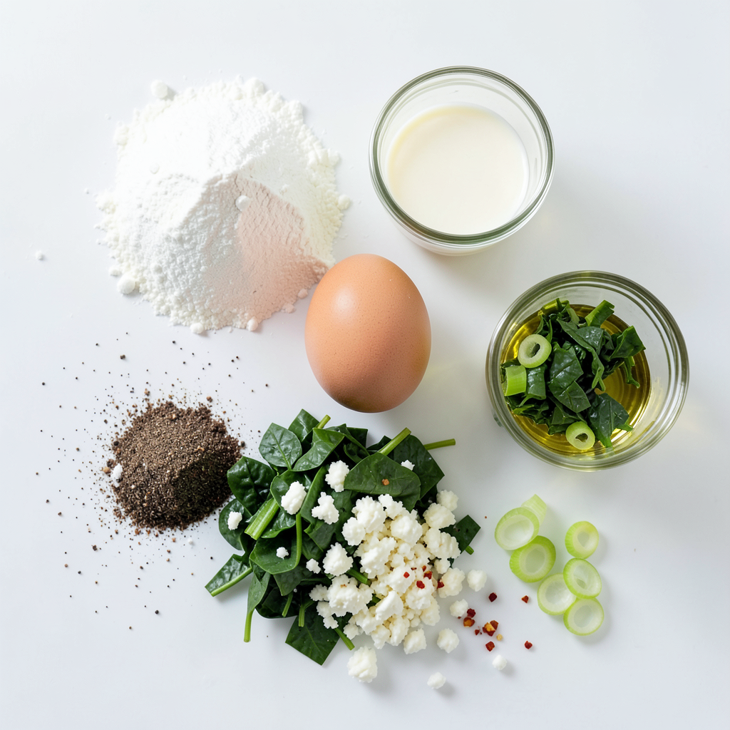 Ingredient Image 1