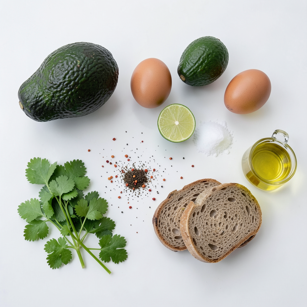 Ingredient Image 1