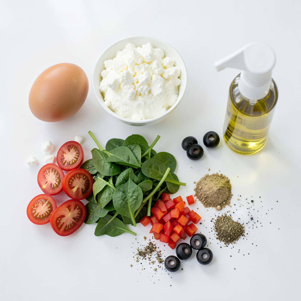 Ingredient Image 1
