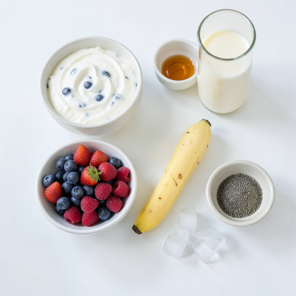 Ingredient Image 1