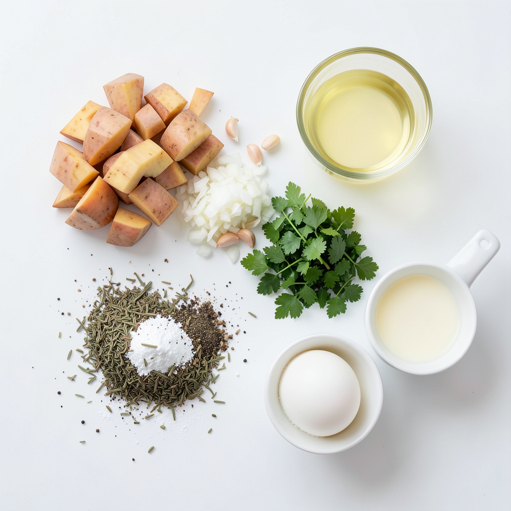 Ingredient Image 1
