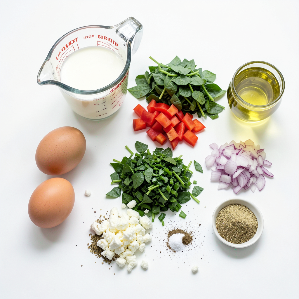 Ingredient Image 1