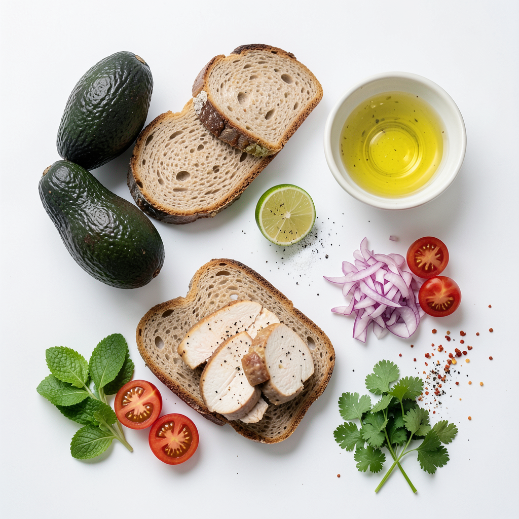 Ingredient Image 1