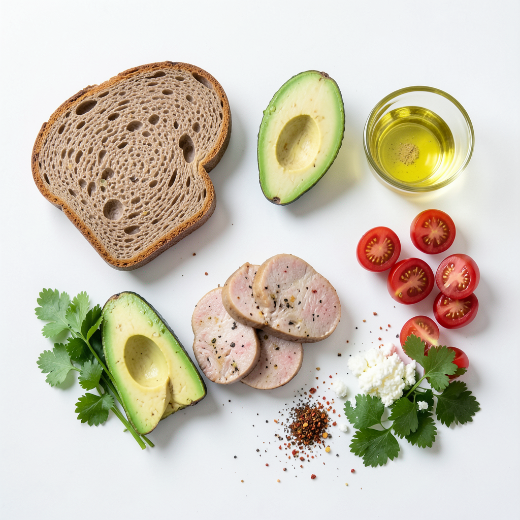 Ingredient Image 1