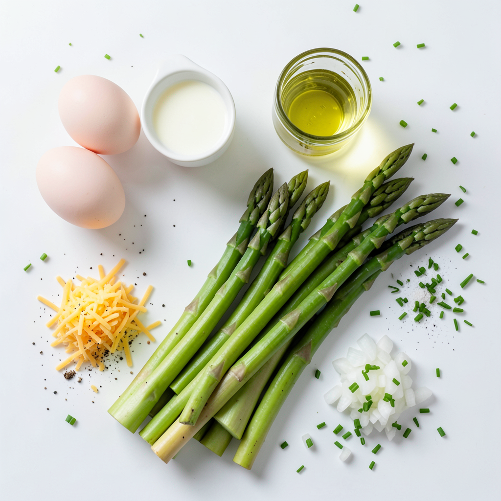 Ingredient Image 1