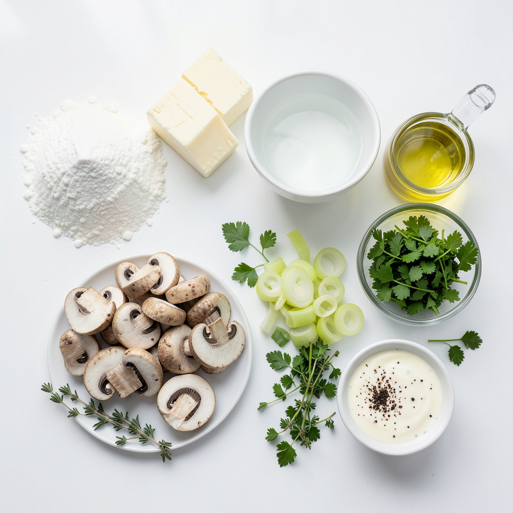 Ingredient Image 1
