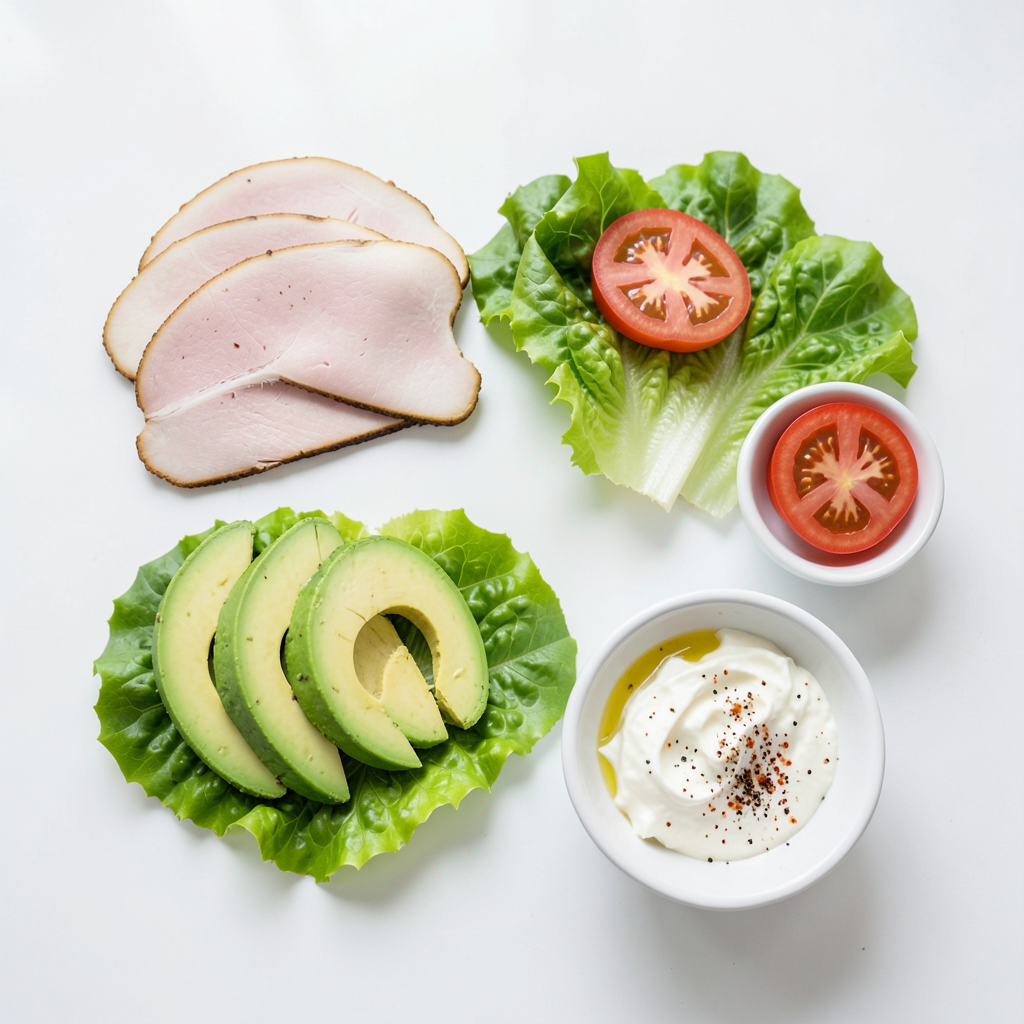 Ingredient Image 1