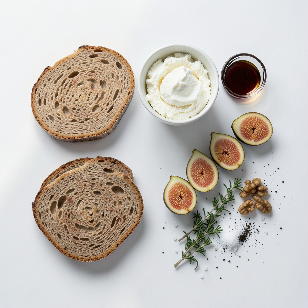 Ingredient Image 1