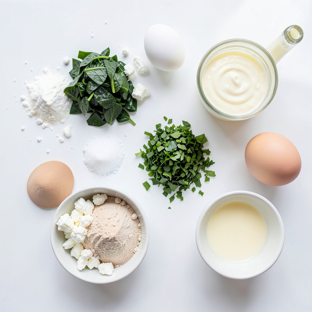 Ingredient Image 1