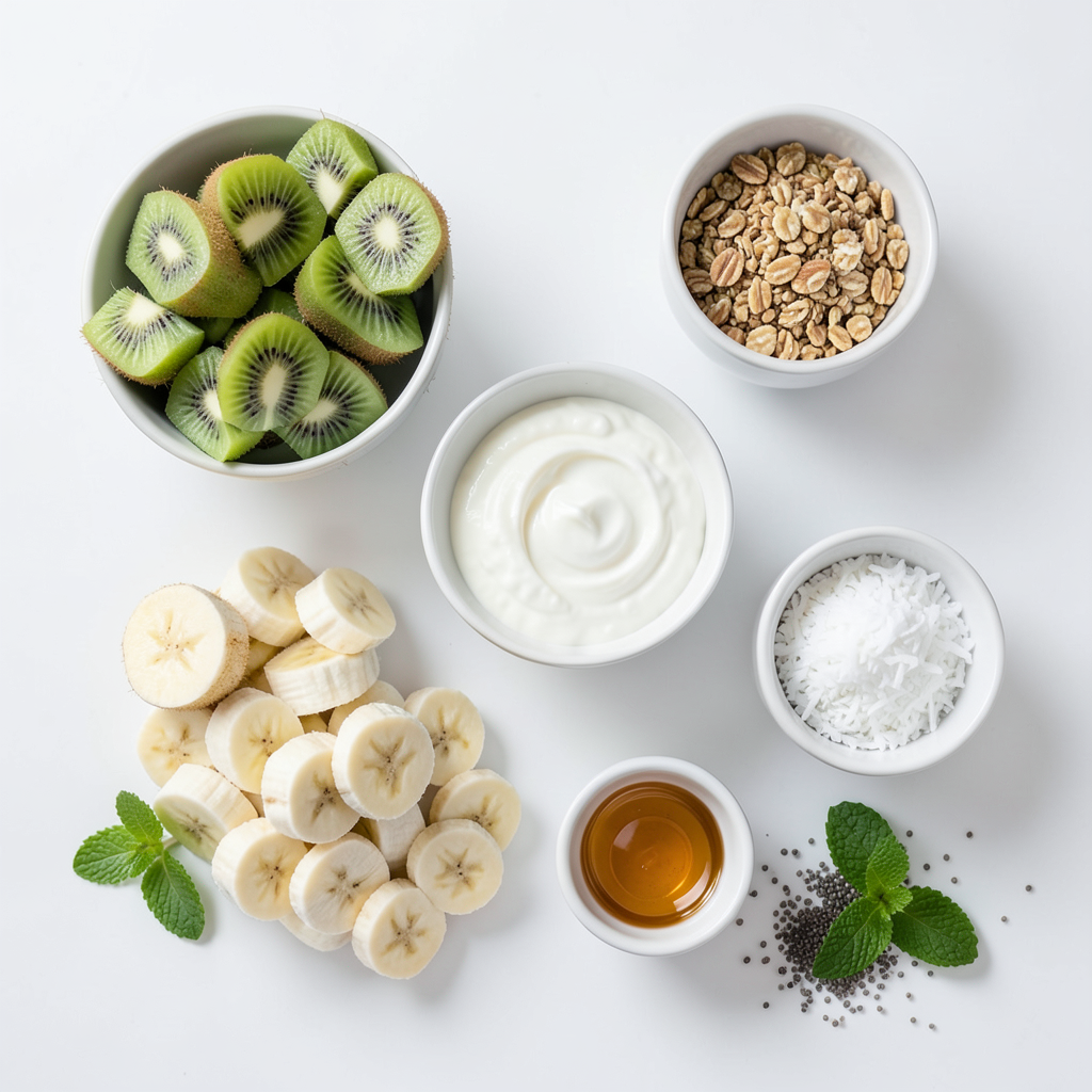 Ingredient Image 1