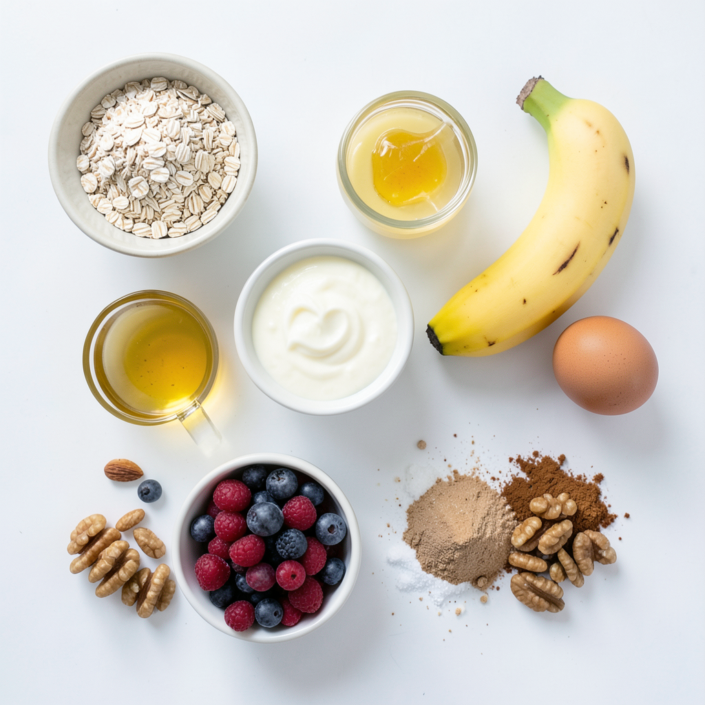 Ingredient Image 1