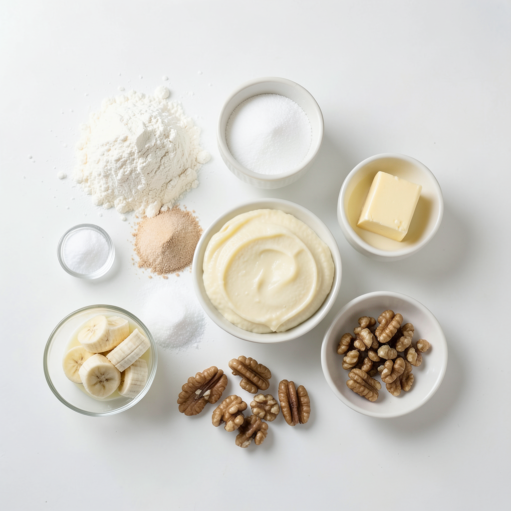 Ingredient Image 1