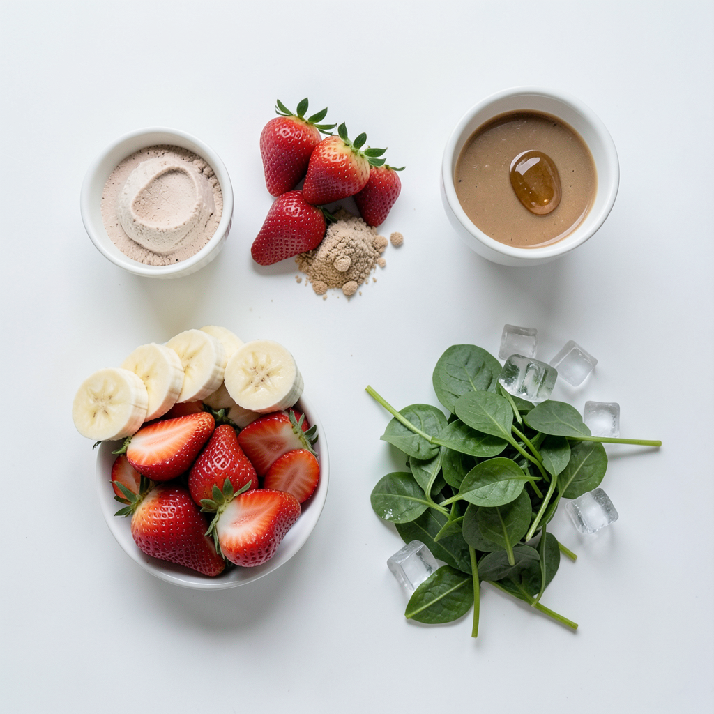 Ingredient Image 1