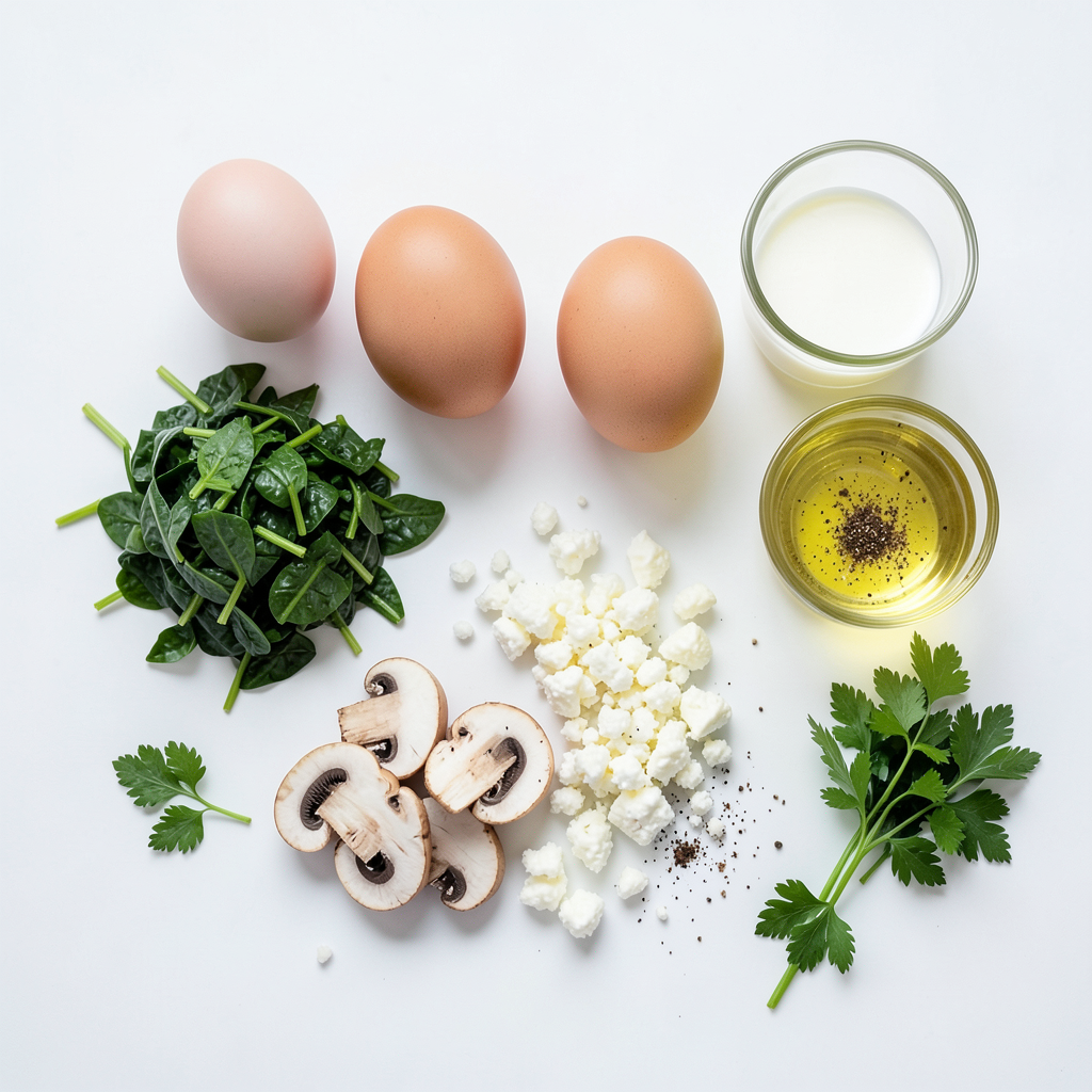 Ingredient Image 1