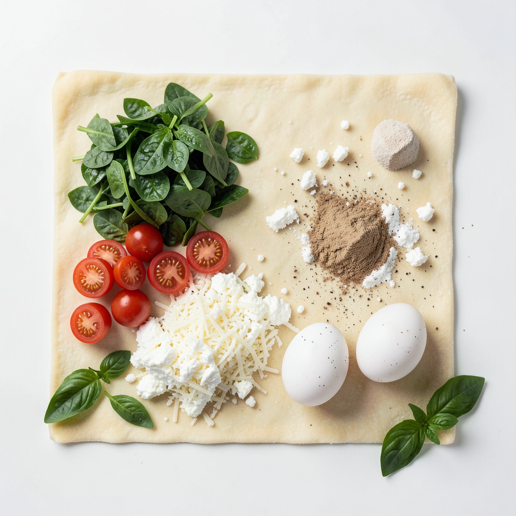 Ingredient Image 1