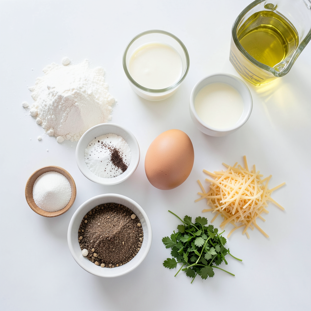 Ingredient Image 1