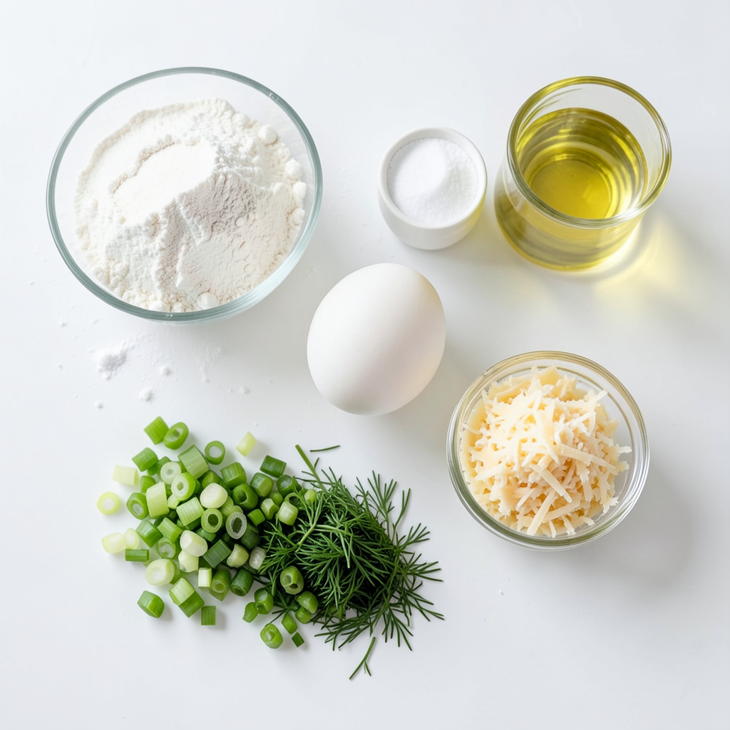 Ingredient Image 1