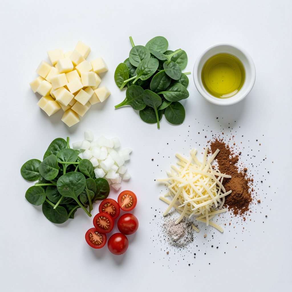 Ingredient Image 1