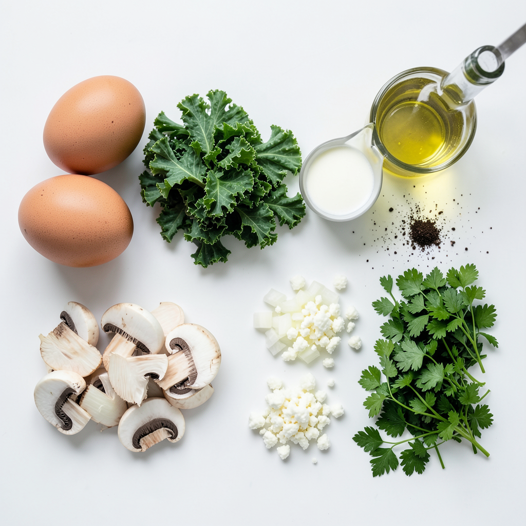 Ingredient Image 1